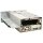 IBM LTO Ultrium 4 Tape Drive Bandlaufwerk SAS 95P5819 95P4516