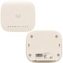 Cisco AIR-OEAP602I-E-K9 Point 802.11a g n OfficeExtend AP