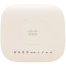 Cisco AIR-OEAP602I-E-K9 Point 802.11a g n OfficeExtend AP