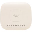 Cisco AIR-OEAP602I-E-K9 Point 802.11a g n OfficeExtend AP