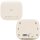 Cisco AIR-OEAP602I-E-K9 Point 802.11a g n OfficeExtend AP