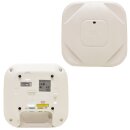 Cisco AIR-CAP1602I-E-K9 Wireless Access Point WiFi Dual-Band 802.11n