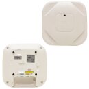 Cisco AIR-CAP1602I-E-K9 Wireless Access Point WiFi...
