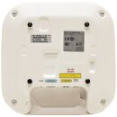 Cisco AIR-CAP1602I-E-K9 Wireless Access Point WiFi Dual-Band 802.11n