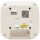 Cisco AIR-CAP1602I-E-K9 Wireless Access Point WiFi Dual-Band 802.11n