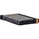 2x HP 600GB 2.5" 10K 6G SAS HDD 653957-001 + Caddy