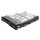 Cisco AIR-CAP3602I-E-K9 Acces Point 2,4 GHz 802.11n AP Dual Band
