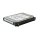 Dell 146GB Festplatte 2.5" P/N: 0X162K SAS 6Gbps RPM 15k