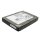 Dell 300 GB 2.5"10k 6Gb SAS Festplatte 0PGJG  in 3.5“ Conversion Tray 09W8C4