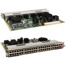 Cisco Catalyst 4500E Series Multi-Speed Gigabit Ethernet...