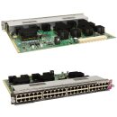 Cisco Catalyst 4500E Series Multi-Speed Gigabit Ethernet...