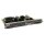 Cisco WS-X45-SUP7-E V01 Supervisor Engine für Cisco Catalyst 4500E Series