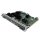 Cisco WS-X45-SUP7-E V01 Supervisor Engine für Cisco Catalyst 4500E Series