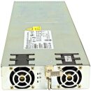 Cisco PWR-6KW-AC-V3 V02 Switching Power Supply for Cisco ASR 9000 Series ECD17020013