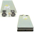 Cisco PWR-6KW-AC-V3 V02 Switching Power Supply for Cisco ASR 9000 Series ECD17020013