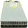 Cisco PWR-6KW-AC-V3 V02 Switching Power Supply for Cisco ASR 9000 Series ECD17020013