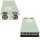 Cisco PWR-6KW-AC-V3 V02 Switching Power Supply for Cisco ASR 9000 Series ECD17020013