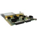 Cisco WS-SSC-600 V01 Catalyst 6500 Series Services SPA Carrier-600 IPSec Module