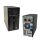 Dell PowerEdge T310 Tower Intel XEON X3440 4C 2.53GHz 16GB RAM PERC H700 H200 LTO Ultrium 4-H 46X6683