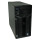 Dell PowerEdge T310 Tower Intel XEON X3440 4C 2.53GHz 16GB RAM PERC H700 H200 LTO Ultrium 4-H 46X6683