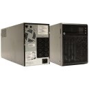 HP T1500 G4 INTL UPS Battery Backup USV 1500VA LCD...