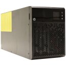HP T1500 G4 INTL UPS Battery Backup USV 1500VA LCD HSNTR-U033-I
