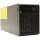 HP T1500 G4 INTL UPS Battery Backup USV 1500VA LCD HSNTR-U033-I