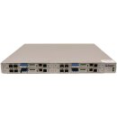 Network Critical Smart Network Access10G V-Line (Bypass)...