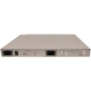 Network Critical Smart Network Access10G V-Line (Bypass) TAP (SNA10GV)