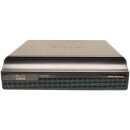 Cisco CISCO1941/K9 Integrated Service Router 