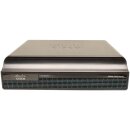 Cisco CISCO1941/K9 Integrated Service Router