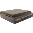 Cisco CISCO1941/K9 Integrated Service Router 