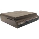 Cisco CISCO1941/K9 Integrated Service Router