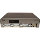 Cisco CISCO1941/K9 Integrated Service Router 