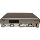 Cisco CISCO1941/K9 Integrated Service Router