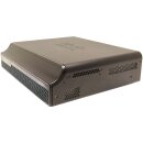 Cisco CISCO1941/K9 Integrated Service Router 