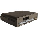 Cisco CISCO1941/K9 Integrated Service Router 