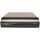 Cisco CISCO1941/K9 Integrated Service Router 