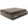 Cisco CISCO1941/K9 Integrated Service Router 