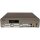 Cisco CISCO1941/K9 Integrated Service Router 