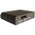 Cisco CISCO1941/K9 Integrated Service Router 