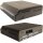 Cisco CISCO1941/K9 Integrated Service Router 