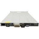 HP StorageWorks 1/8 G2 8-Slot Tape Autoloader LTO 4 Tape Drive Bandlaufwerk 2x SCSI RJ-45