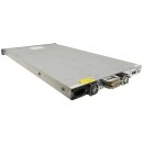 HP StorageWorks 1/8 G2 8-Slot Tape Autoloader LTO 4 Tape Drive Bandlaufwerk 2x SCSI RJ-45