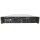 Dell PowerEdge R510 Server ohne CPU ohne HDD ohne RAM 3,5" 8 Bay