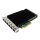 Silicom PE2G6I35-CX Six-Port PCI-Express x8 Gigabit Ethernet Server Adapter