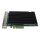 Silicom PE2G6I35-CX Six-Port PCI-Express x8 Gigabit Ethernet Server Adapter