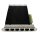 Silicom PE2G6I35-CX Six-Port PCI-Express x8 Gigabit Ethernet Server Adapter
