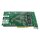 Silicom PE2G6I35-CX Six-Port PCI-Express x8 Gigabit Ethernet Server Adapter
