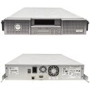 Dell PowerVault 124T Tape Autolader Drive LTO4 SAS 16...